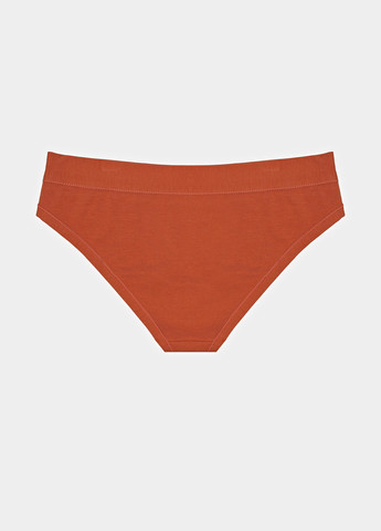 Трусики Chikiss (361298737)