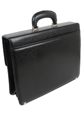 Мужской деловой портфель 40х31х8-12 см JPB (254595356)