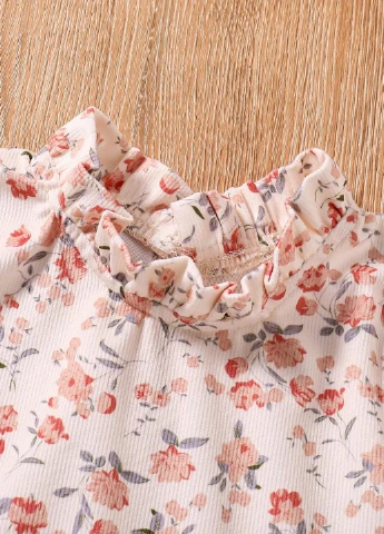 Бежева сукня SHEIN (302289968)
