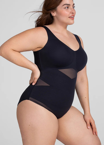 Грация Honeylove (312730746)