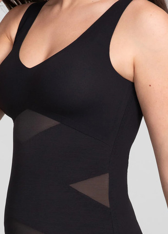 Грация Honeylove (312730746)