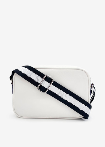 Сумка U.S. Polo Assn. (305838961)