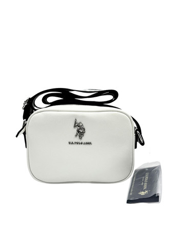 Сумка U.S. Polo Assn. (305838961)