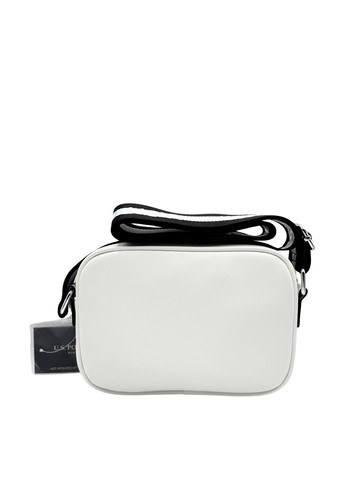 Сумка U.S. Polo Assn. (305838961)