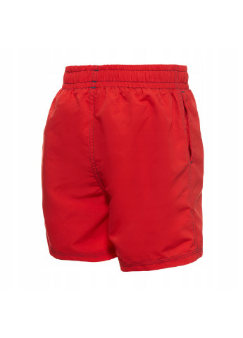 Дитячі пляжні шорти-плавки Zagano (255405010)