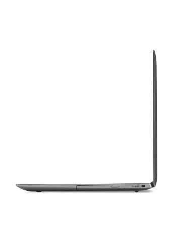 Ноутбук Lenovo ideapad 330-17 (81dm00esra) onyx black (132994126)