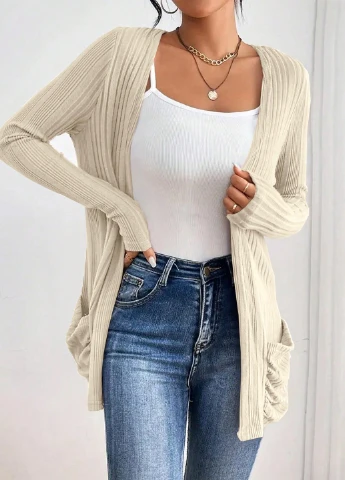 Кардиган SHEIN (339132832)