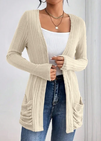 Кардиган SHEIN (339132832)
