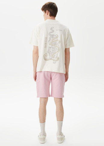 Шорты UNITED4 (329059791)