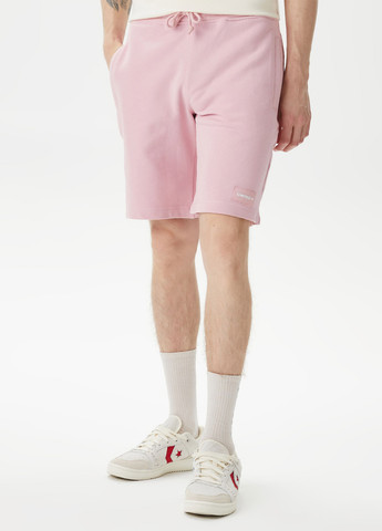 Шорты UNITED4 (329059791)