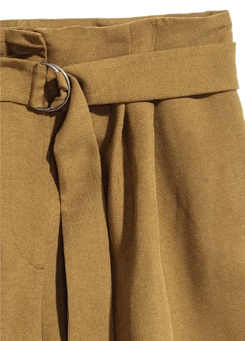 Шорти H&M (69210724)