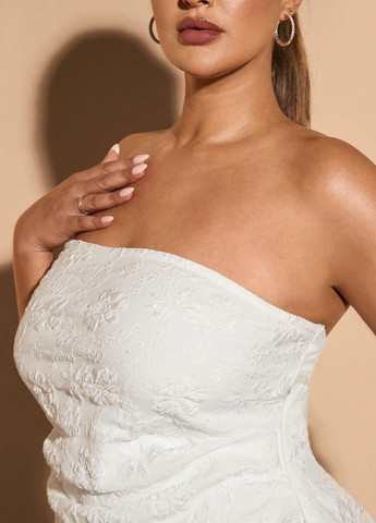 Топ SHEIN (366071398)