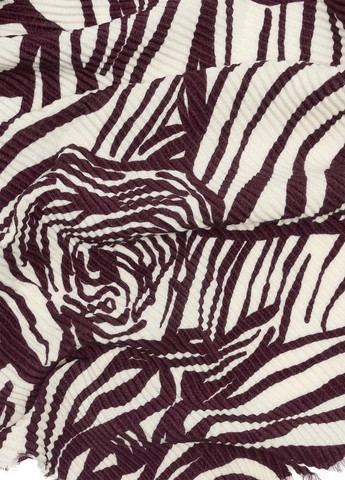 Палантин Parfois (364663511)