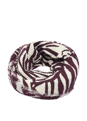 Палантин Parfois (364663511)