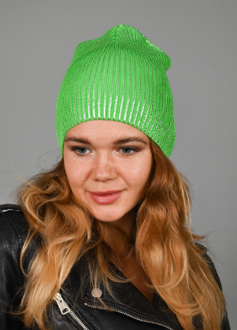 Шапка Premium (254285109)