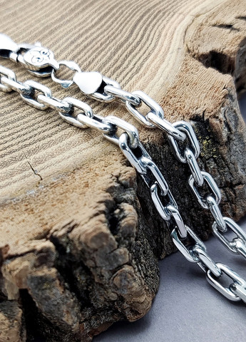 Ланцюжок Diva (331606375)