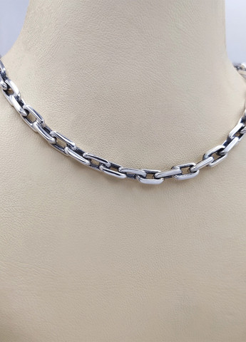 Ланцюжок Diva (331606375)