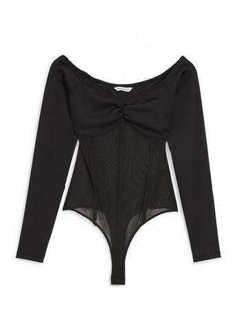 Боді C&A (362157665)