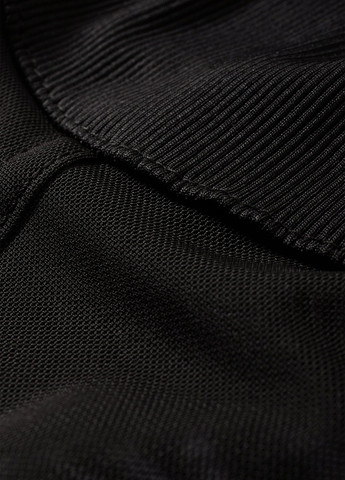 Боді C&A (362157665)