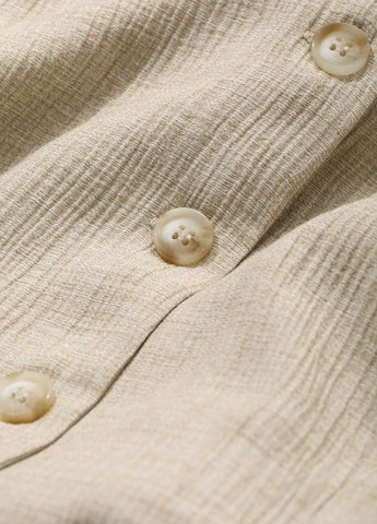 Костюм (жилет, шорти) SHEIN (365769585)