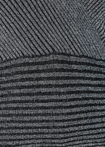 Графитовый демисезонный пуловер пуловер KOTON