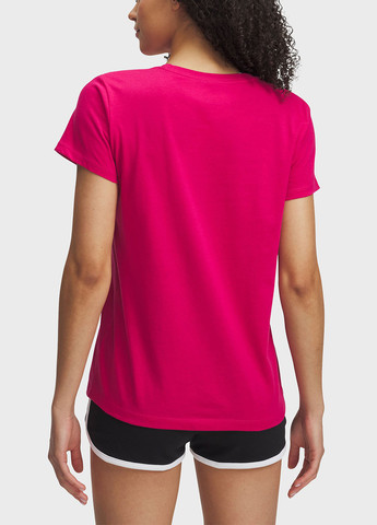 Футболка Under Armour - (332382388)