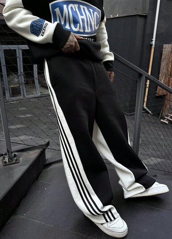 Штани SHEIN (367210871)