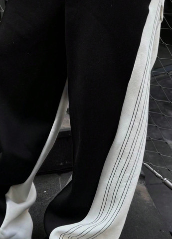 Штани SHEIN (367210871)