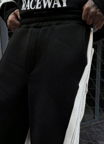 Штани SHEIN (367210871)