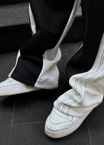 Штани SHEIN (367210871)