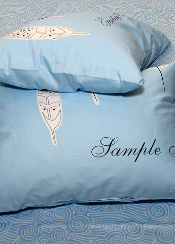 КПБ (євро) ТМ TAG (197335891)