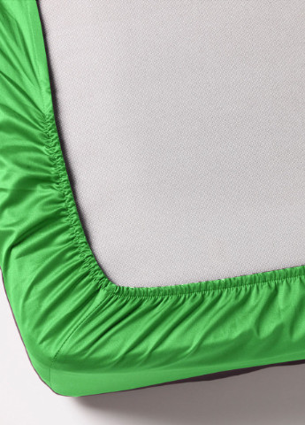 Простынь на резинке МI0006 (100х190х20) Еней-Плюс (226627739)