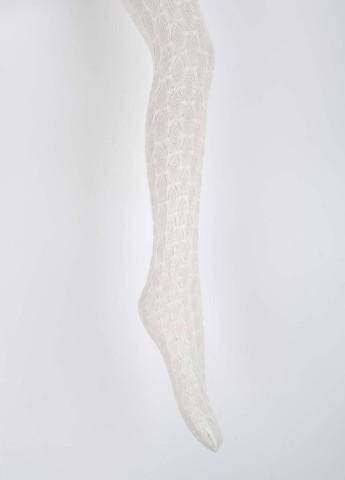 Колготи для дівчат (бамбук),, 5-6, beige Katamino K30124 (252896715)