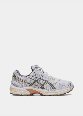 Комбіновані Осінні кросівки 1201a256-112 Asics Gel-1130