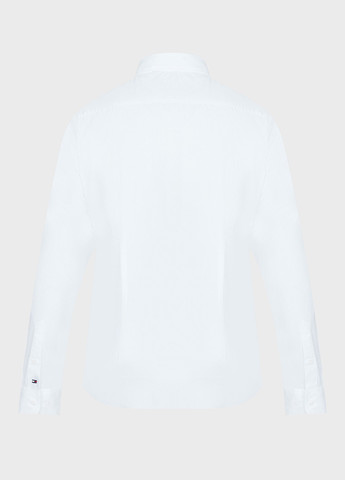 Сорочка Tommy Hilfiger (306759021)