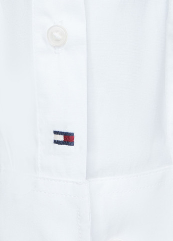 Сорочка Tommy Hilfiger (306759021)