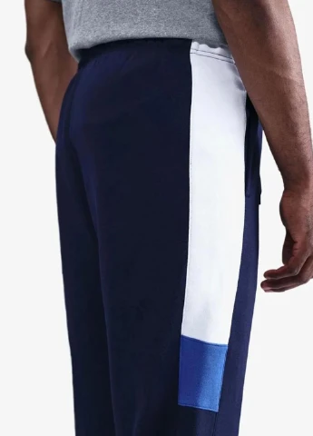 Костюм (худи, брюки) M CLUB FLEECE HDED TRACK GX HV1165-451 Nike Nike M CLUB FLEECE HDED TRACK GX (367034123)
