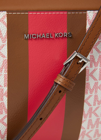 Сумка Michael Kors (299533042)