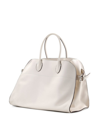 Сумка Le'BERDES (342330541)