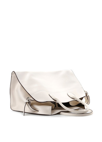 Сумка Le'BERDES (342330541)