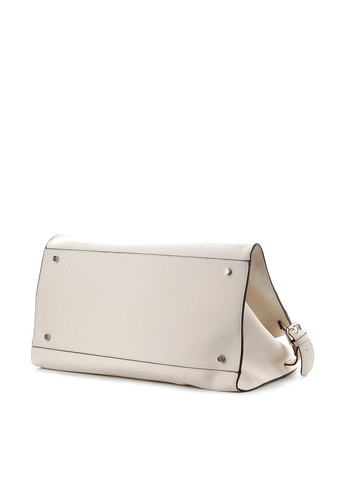 Сумка Le'BERDES (342330541)