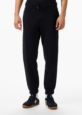 Штани United United4 (348430523)