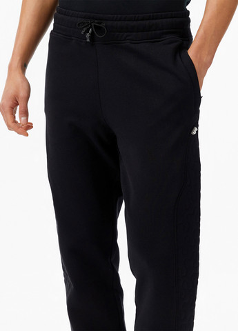 Штани United United4 (348430523)