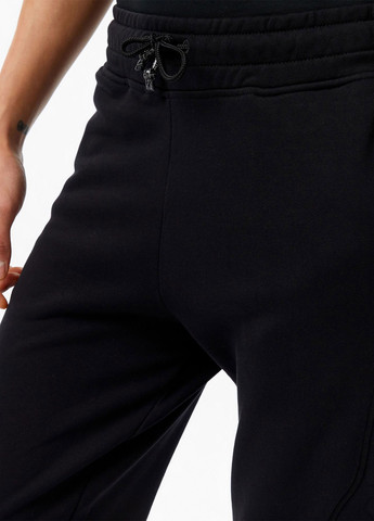 Штани United United4 (348430523)