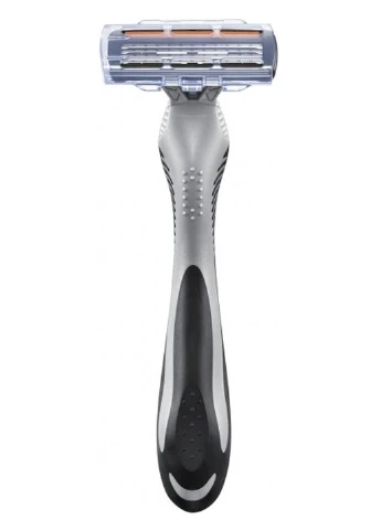 Набір бритв без змінних картриджів 3 шт Bic (250007628)