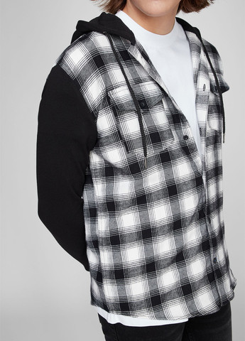 Сорочка Denim Project (272111627)