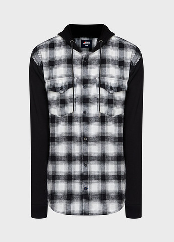 Сорочка Denim Project (272111627)