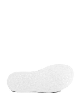 Коричневые босоножки Libero с ремешком лаковые