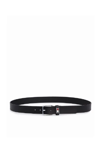 Ремінь Tommy Jeans (306729548)