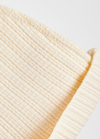 Шапка Ляля (340913867)